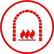 Combustion Icon