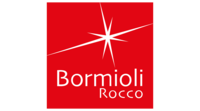 Logo of Bromioli Rocco