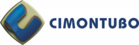 Logo of Cimontubo