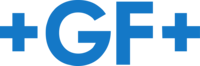 Logo of Georg Fischer