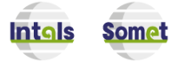 Logo of Intals Somet