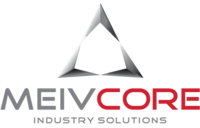 Logo of MEVICORE