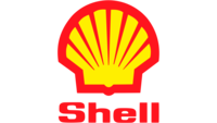 Logo of Shell