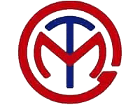 Logo of TMG