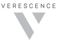 Logo of Verescence