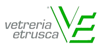 Logo of Vetreria Etrusca