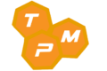 Logo TPM